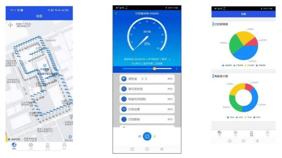 1691119361895.jpg 1691119361895.jpg